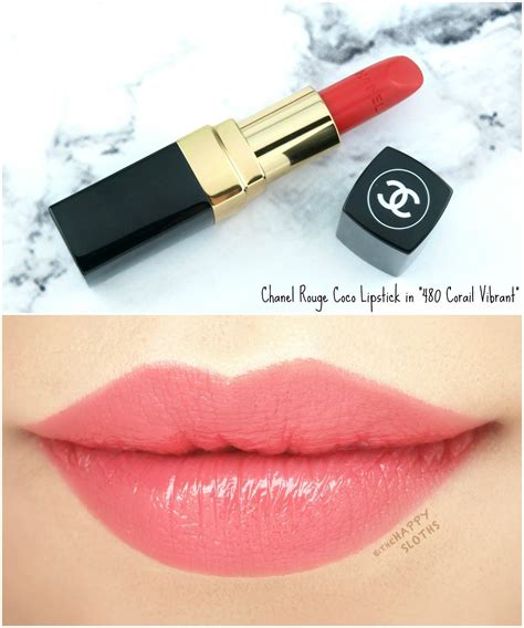 chanel blush lipstick|chanel lipstick website.